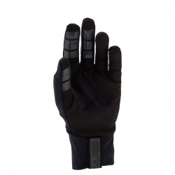 RĘKAWICE FOX LADY RANGER FIRE BLACK  ENDURO CROSS