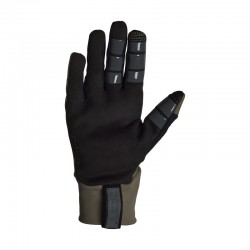 RĘKAWICE FOX LADY RANGER FIRE ASH  ENDURO CROSS