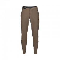 SPODNIE ROWEROWE FOX LADY...