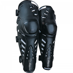 OCHRANIACZ KOLAN FOX TITAN...