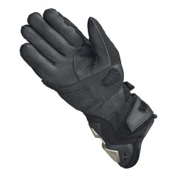 RĘKAWICE SKÓRZANE HELD TITAN RR BLACK 