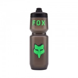 BIDON FOX 26 OZ PURIST...