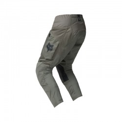 SPODNIE FOX RANGER AIR OFFROAD PANT DARK STONE  ENDURO CROSS