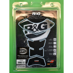 TANKPAD BSB SERIES BLACK