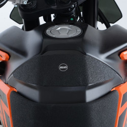 TANKPAD BSB SERIES KTM 790...