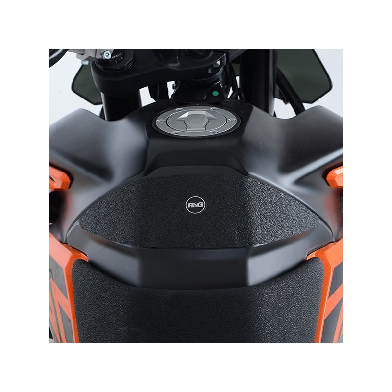 TANKPAD BSB SERIES KTM 790 ADVENTURE 