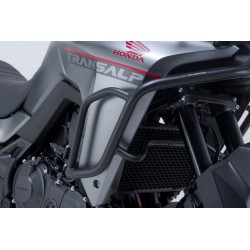 CRASHBAR/GMOL SW-MOTECH...