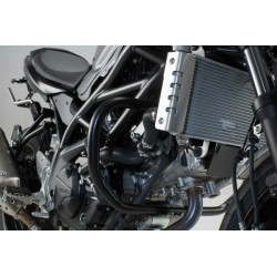 CRASHBAR/GMOL SW-MOTECH...
