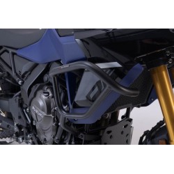 CRASHBAR/GMOL SW-MOTECH...