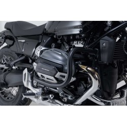 CRASHBAR/GMOL SW-MOTECH BMW...