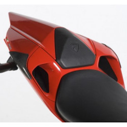 SLIDERY OGONA, DUCATI 1199 PANIGALE