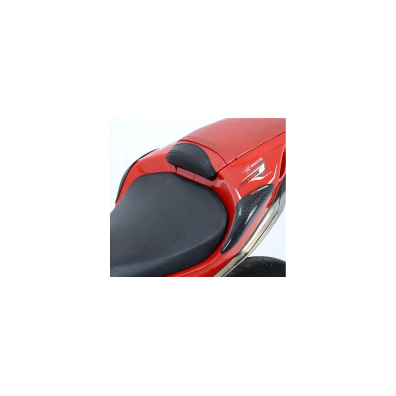 SLIDERY OGONA, MV AGUSTA F4 1000R 10-