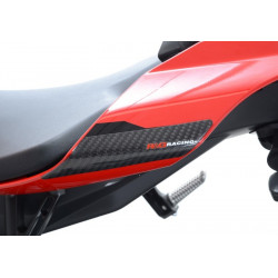 SLIDERY OGONA, YAMAHA...