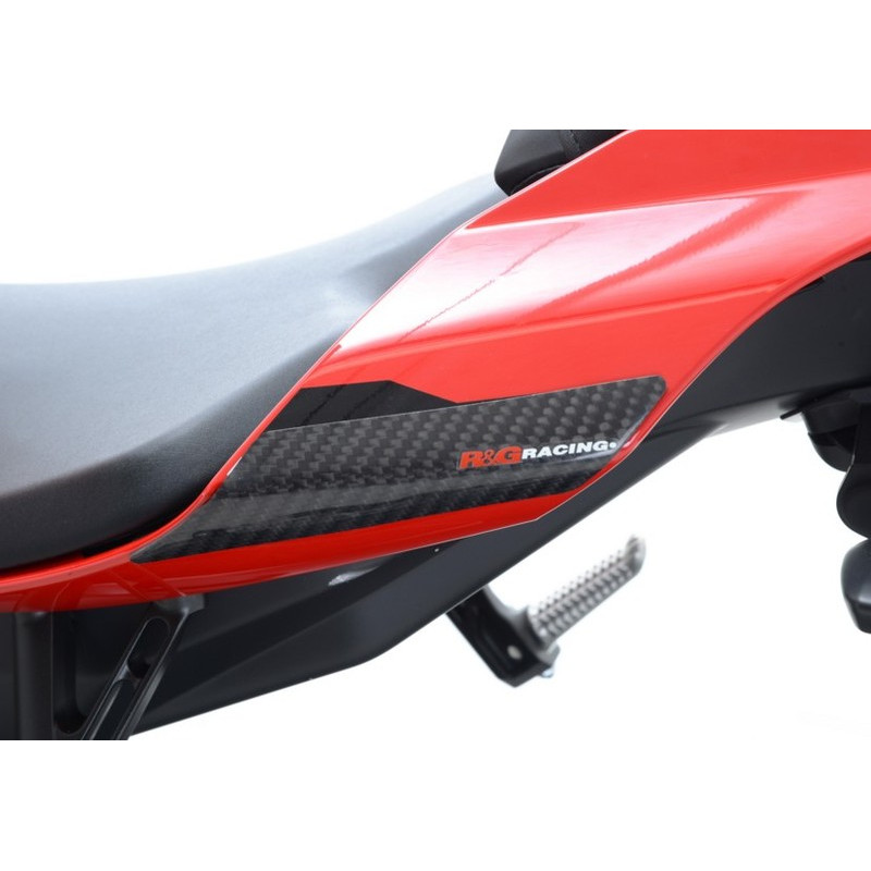 SLIDERY OGONA, YAMAHA YZF-R1 15-