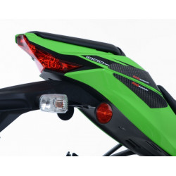 SLIDERY OGONA, KAWASAKI ZX-10R (16-)