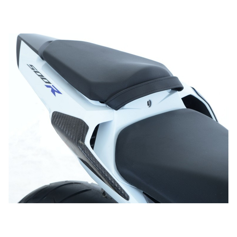 SLIDERY OGONA, HONDA CBR500R (16-)