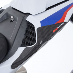 SLIDERY OGONA, BMW S1000RR 19-