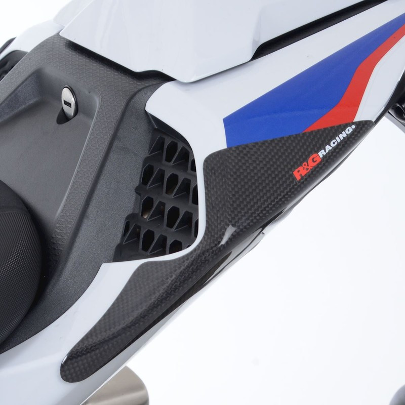 SLIDERY OGONA, BMW S1000RR 19-
