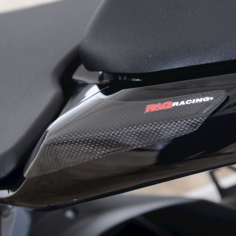 SLIDERY OGONA, HONDA CBR1000RR-R (SP) 20-