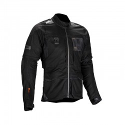 KURTKA TEKSTYLNA LEATT ADV...