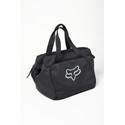 TORBA NA NARZĘDZIA FOX TOOL BAG BLACK  ENDURO CROSS