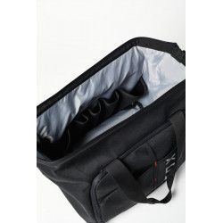 TORBA NA NARZĘDZIA FOX TOOL BAG BLACK  ENDURO CROSS