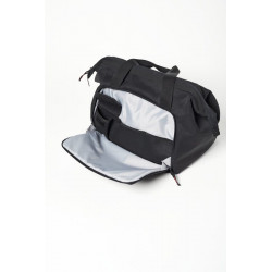 TORBA NA NARZĘDZIA FOX TOOL BAG BLACK  ENDURO CROSS