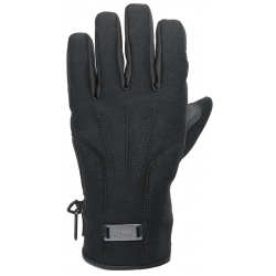 RĘKAWICE TEKSTYLNE IXS...