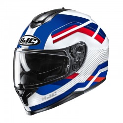KASK HJC C70N BELIS...