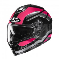 KASK HJC C70N BELIS...