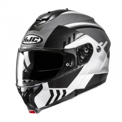 KASK HJC C91N KAON...