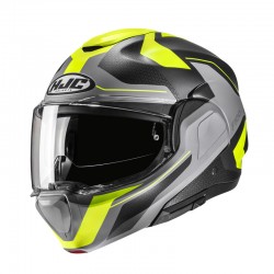 KASK HJC F100 BIOS...