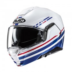KASK HJC I100 SYSMA...