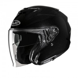 KASK HJC I31 SOLID METAL...