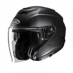 KASK HJC I31 SOLID SEMI...