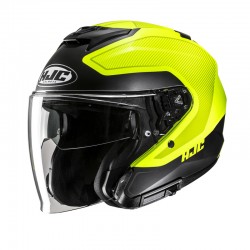 KASK HJC I31 TEVIS...