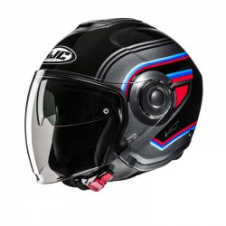 KASK HJC I40N LINIA...