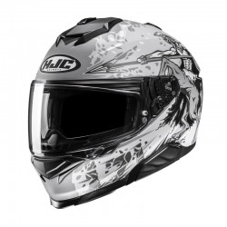 KASK HJC I71 TAURUS...