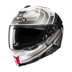 KASK HJC I71 VIZ...