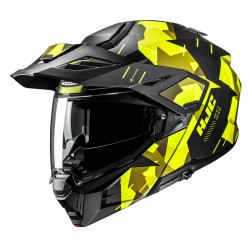 KASK HJC I80 ROKI...