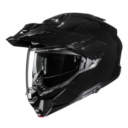 KASK HJC I80 SOLID METAL...