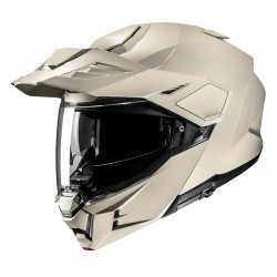 KASK HJC I80 SOLID SEMI...