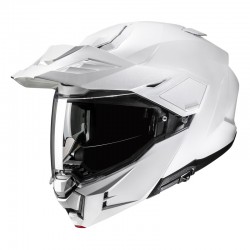 KASK HJC I80 SOLID PEARL...