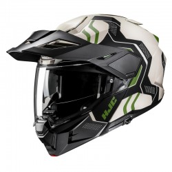 KASK HJC I80 VELLY...