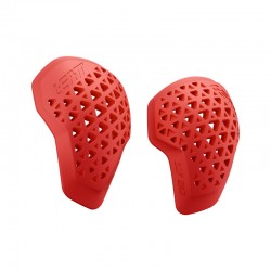 OCHRANIACZ RAMION LEATT INSERTS 3DF CE LEVEL 2 PAIR