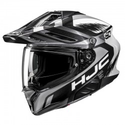 KASK HJC RPHA60 QUID...