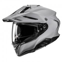 KASK HJC RPHA60 SOLID N.GREY 