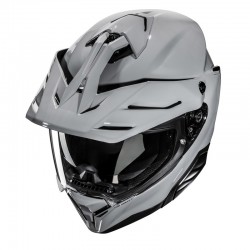 KASK HJC RPHA60 SOLID N.GREY 