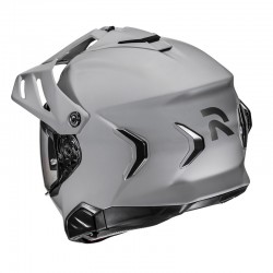 KASK HJC RPHA60 SOLID N.GREY 