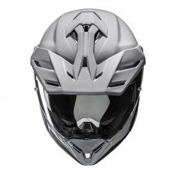 KASK HJC RPHA60 SOLID N.GREY 